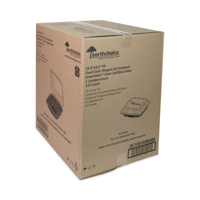 49cad45d77b693137250379e5e87493a