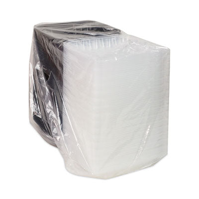 653b4a5ef012b87358d11b0c20d677f5