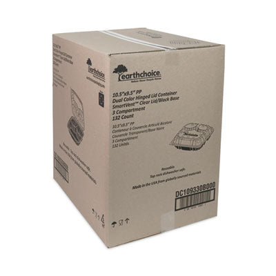 214d7b23472b59b48899d94b9dad157e