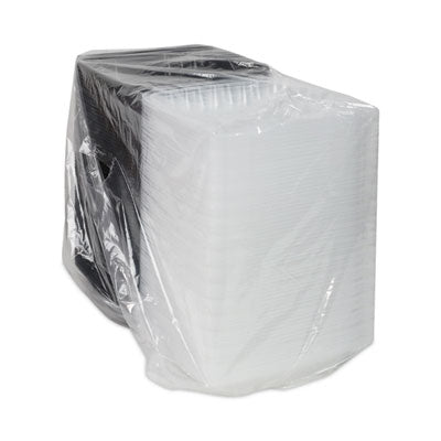 72182345c8c1abb3e1991015bbf63fe4