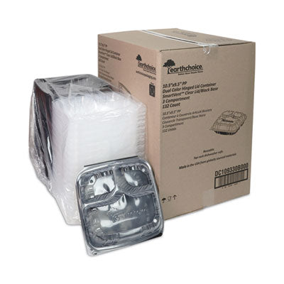 6a36e79371610b22b671050bd9c6fe57