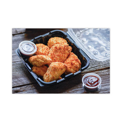 7e3bd49830e240c9a8284035c738c711