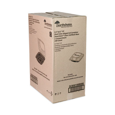 329aef882f0d5bfd58472ea92f038e4a