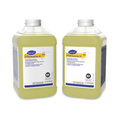 25cf2fc256ba2b126c11425952a8a7c2