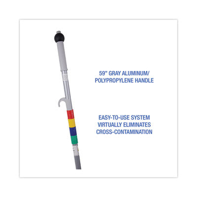 8107b6df2c7850df602c0e6bc11f9292