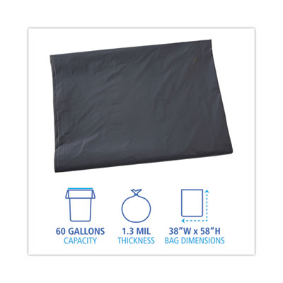 435abd952c352511a57eaff2cadc1059