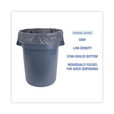 06d8ceb38420af54cc3c038af91258ce