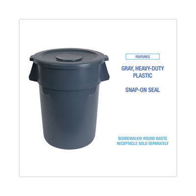 018daf20aac86bf0b82d291bc5f56a8f