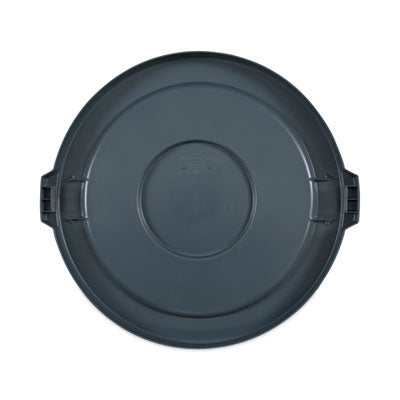 10903aab64ea1da94417e619c3b2e66a