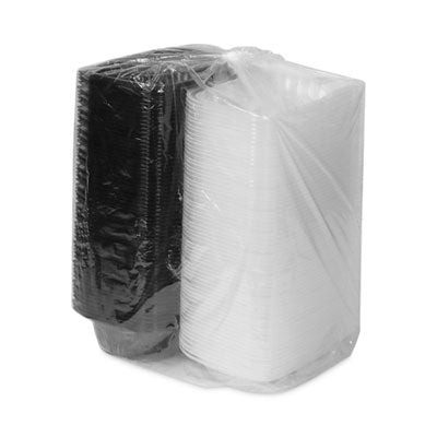 d5ad513d0279609c246f7351d2d49e25