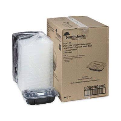 c0d97f55916413caa39df888faa34aac