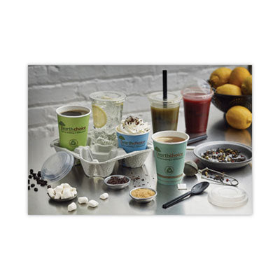 e75e793c2b1b8c03aa7f3c18b35884a0