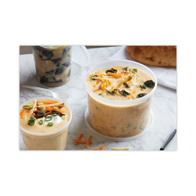 41a989a1dd7830e42beb9f53be8ff19e