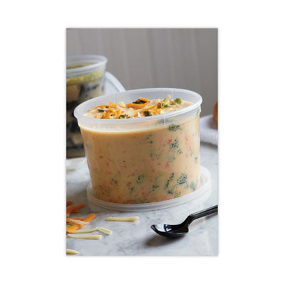 02861fa338e1c73357511f341e952e31