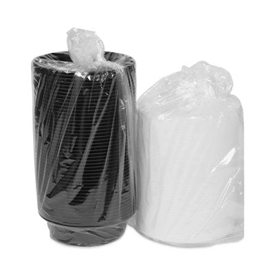 527ddf1f6bed4d0b11aaf60727d0989e