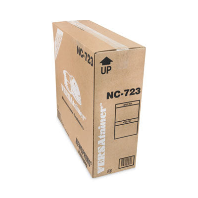 0c2375ca50e49483224b5f8478a2e08e