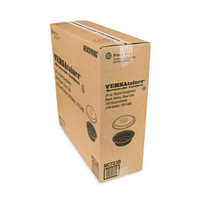 3c7beadb9692811b2c8d9242db39ae80