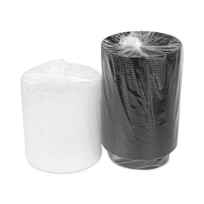 049da7c0921f916f56584e50ab8b59d1