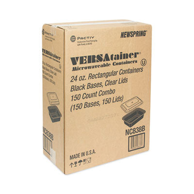 d4d7759d05d1ec00d976dc1cab577532