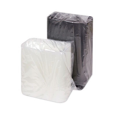 6d1010a34fd9e68b5e8acbb1eb5d228e