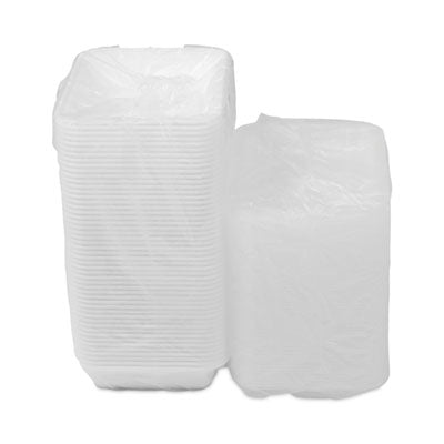 47be0dfff10c1add954c3c5d45725ff4