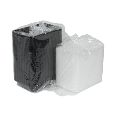 ef3382e9460883d51b572e8d658d4635