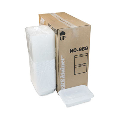 fa8eda5baeb92cec39f071851aceb3b0