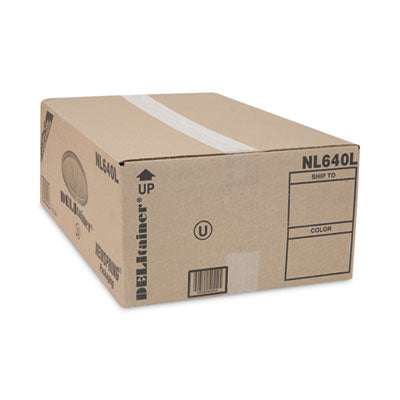 c86a329929903a1fc19ab598e07a1d29