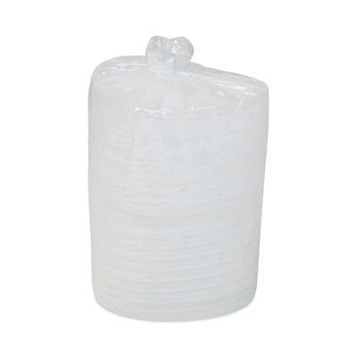 10541c2a7a9968c0f380a444c3f86829