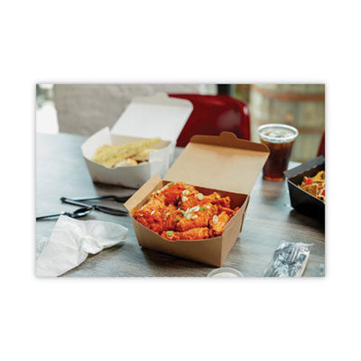 28c4abc60fade74e4edd331cdee9568f