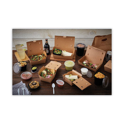 7c432ba6c6e299d090daac3937311b4e