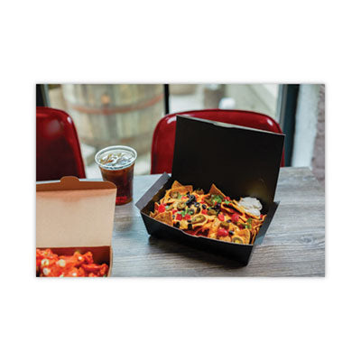 123bab77e71826711d7a0f98d75d76ae