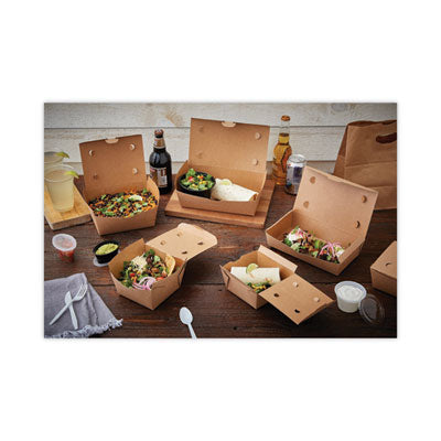 97c14d7c8309413131b8aeb248c2d5dd