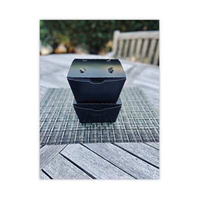 3bceb9926845443fff5885af654533ad