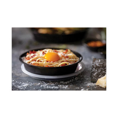 0516bf45395efa872ba5bf336c9cefc3