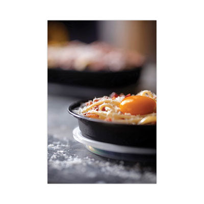 c8a0f427ba5dc09e5dc513ed58824ec9