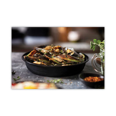 8d0aa385f8f090741ec920514dc08287