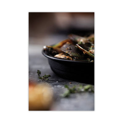 687444e318be3b1228508e8e57a61223