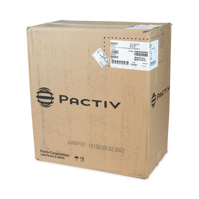 5dfc9149ec570f9a202c6bd90f37df78