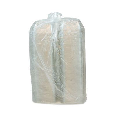 5028ff16d151a49456b1b7158fcc076a