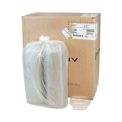 7836b4ce6b1fae212d1e6201d25f1f1e