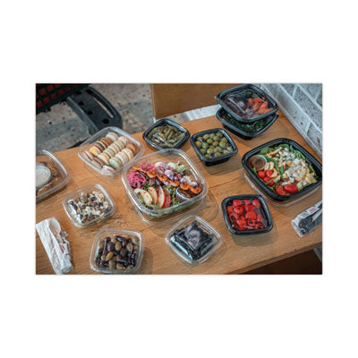 7c9d6c2cd5560e2b5d9401dbbb287910