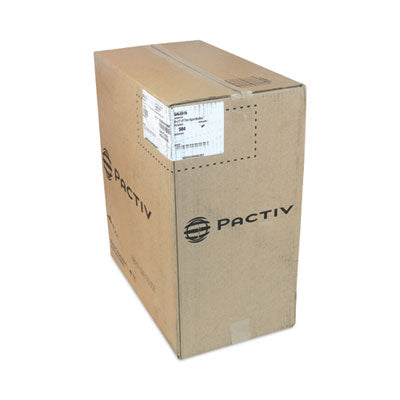 efe1552d9d225eec10690dfc76b8dbd4