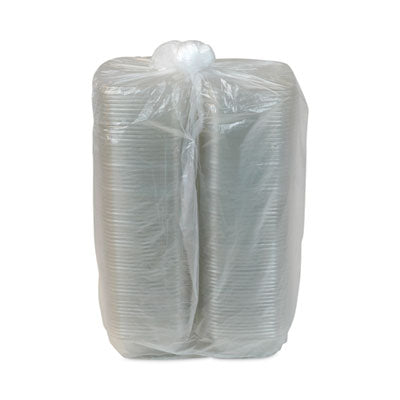 8a3c62b3ad5c34dda29e1cf390e4740a