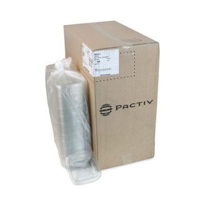 e1f95202460c6285d0308d9296bfcab7