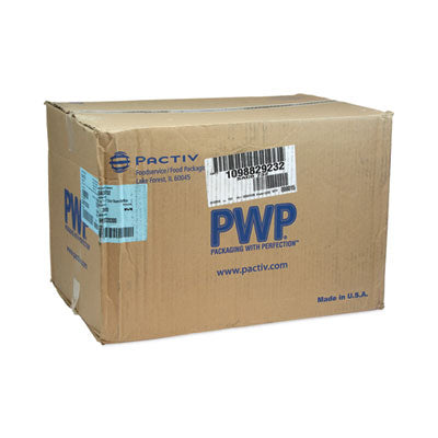 9ab5a4e2c1fbd6e5d441d701150cfda9