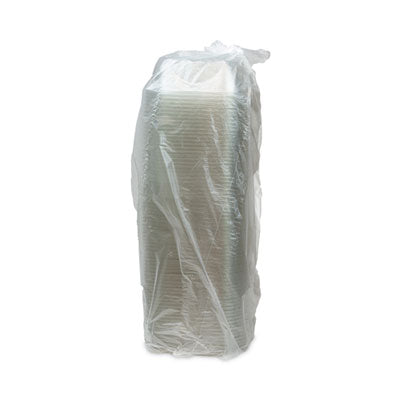 63a7d05e7569ab37e037460a0fbb1fe0