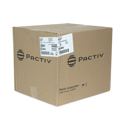 41f55ea1965523f2d85f3925b92de6a1