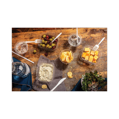 2624c14020f08db1380834084609f668