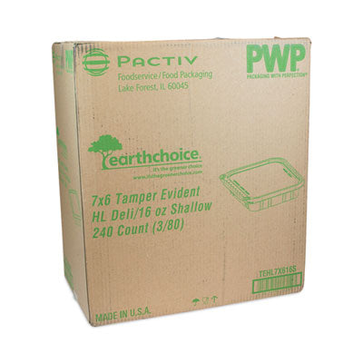 941f2d164f3cbd0f13eff69c18960ac5